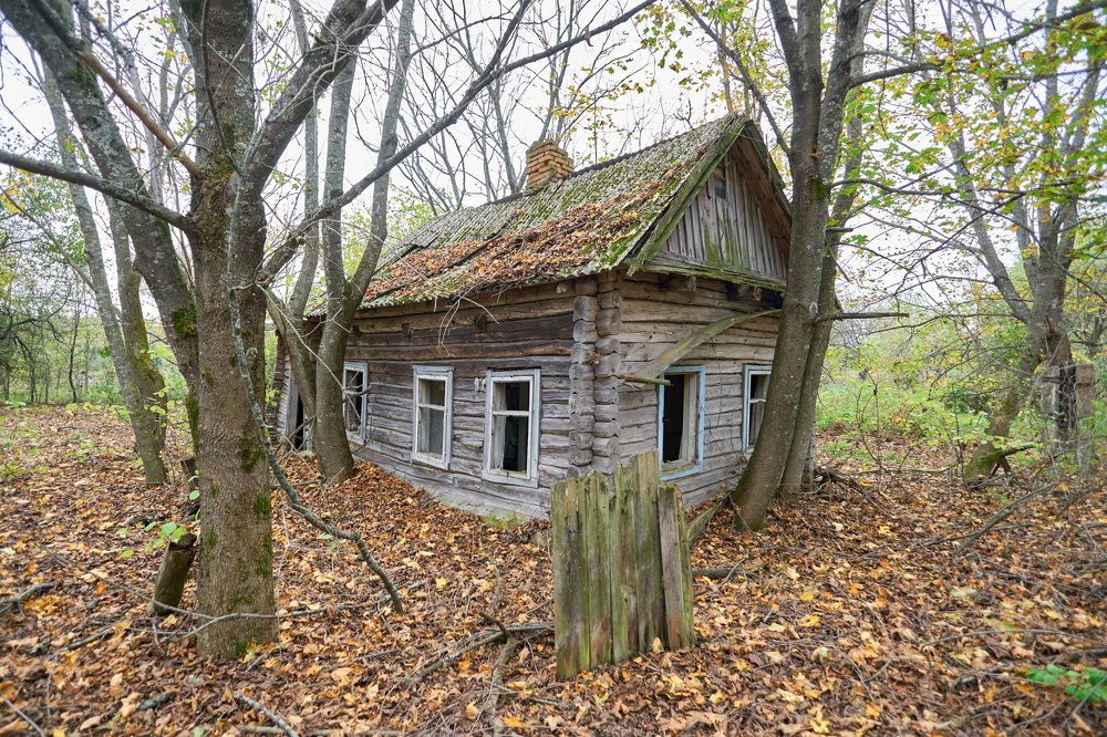 Photograph by Андрей Валерьевич