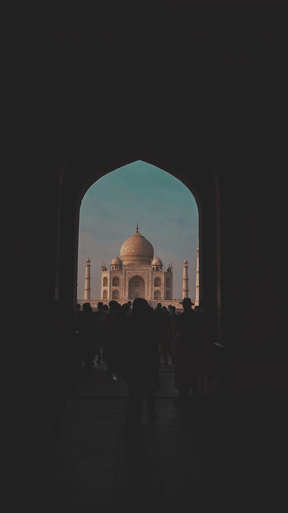 Photograph by Chinmay jake