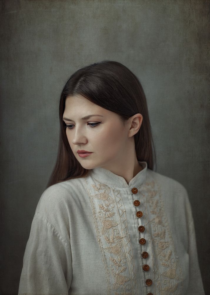 Photograph by Анна Балабан