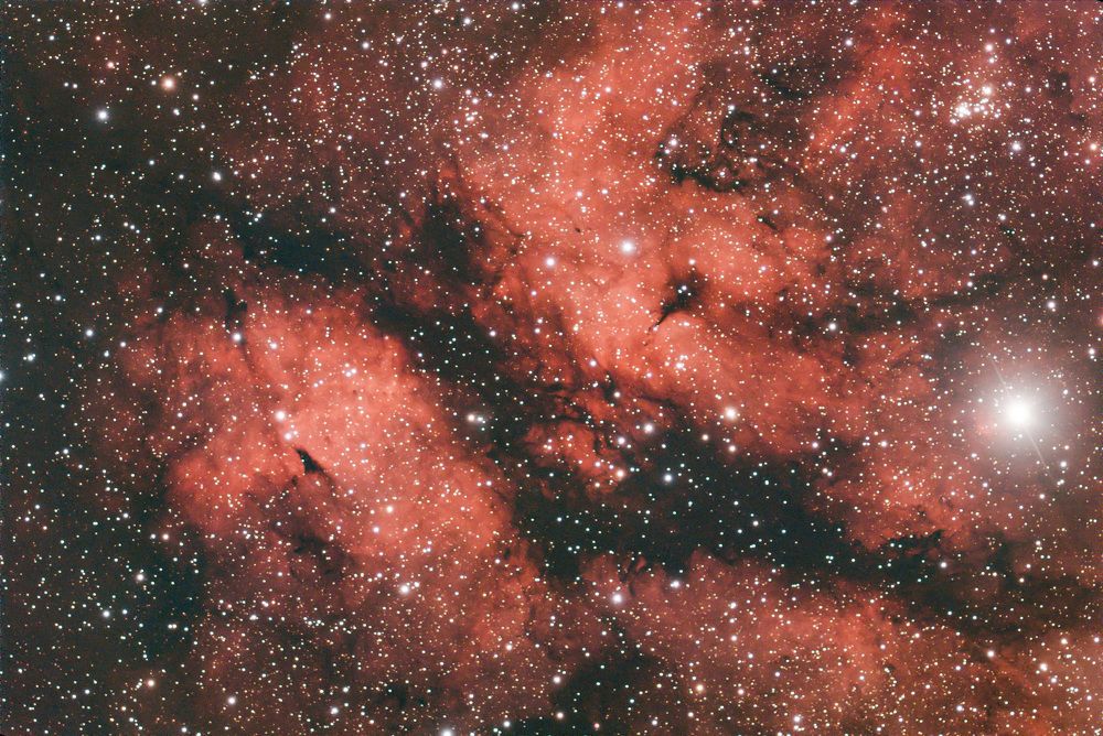 Photograph by Михаил Володин