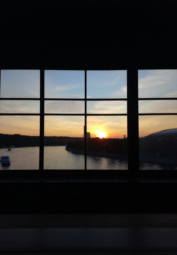 Photograph by Елена Щербакова