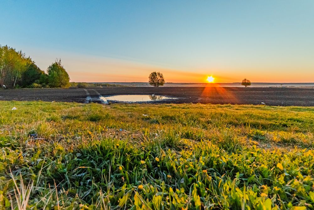 Photograph by Михаил Володин