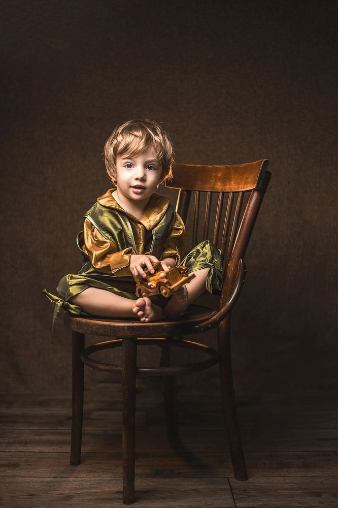 Photograph by Татьяна Литвинова