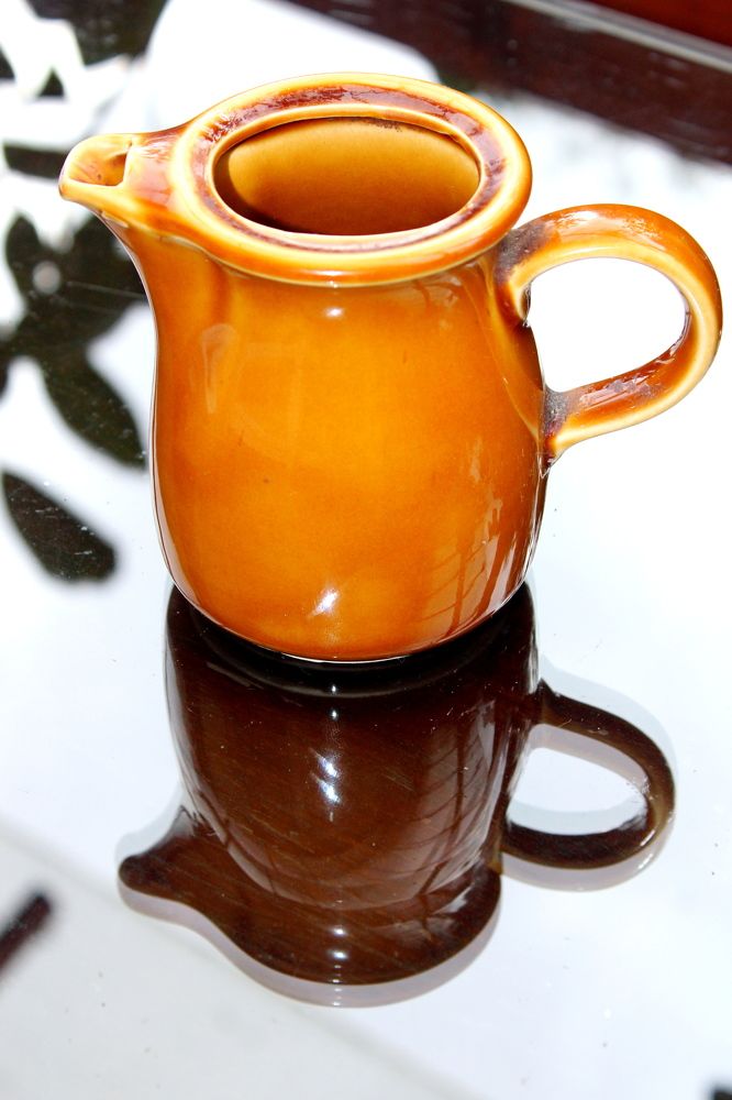 Photograph by Николай Немчанинов