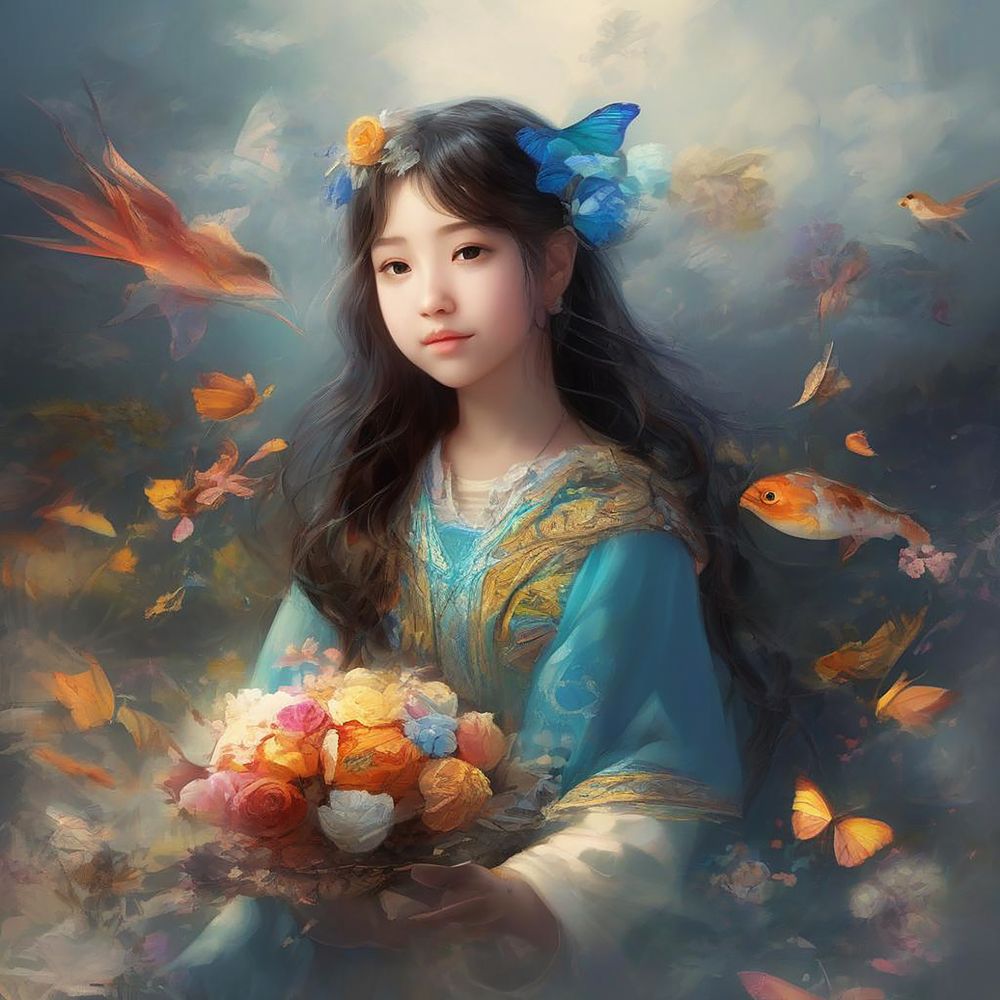 Photograph by Таня Чабаненко