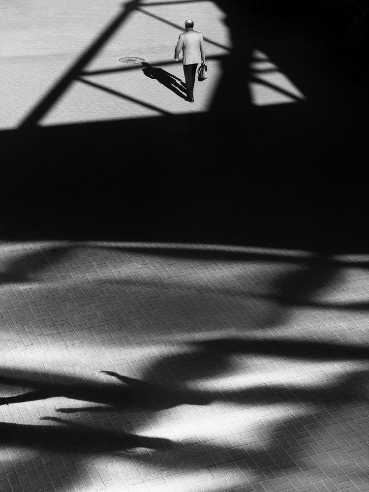 Photograph by Евгений Луцко