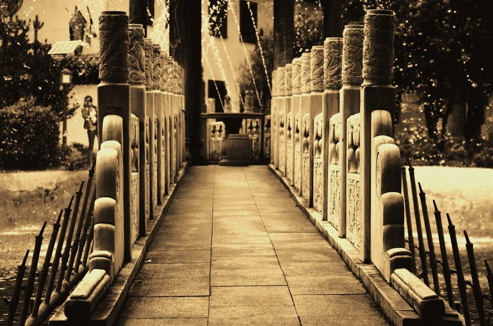 Фотография автора Михаил Лупина