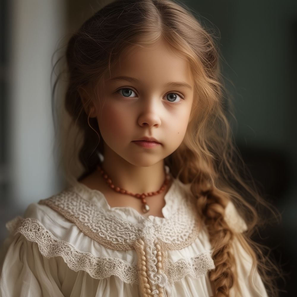 Photograph by Таня Чабаненко