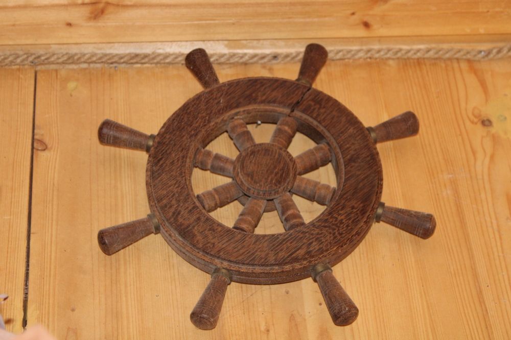 Photograph by Николай Немчанинов