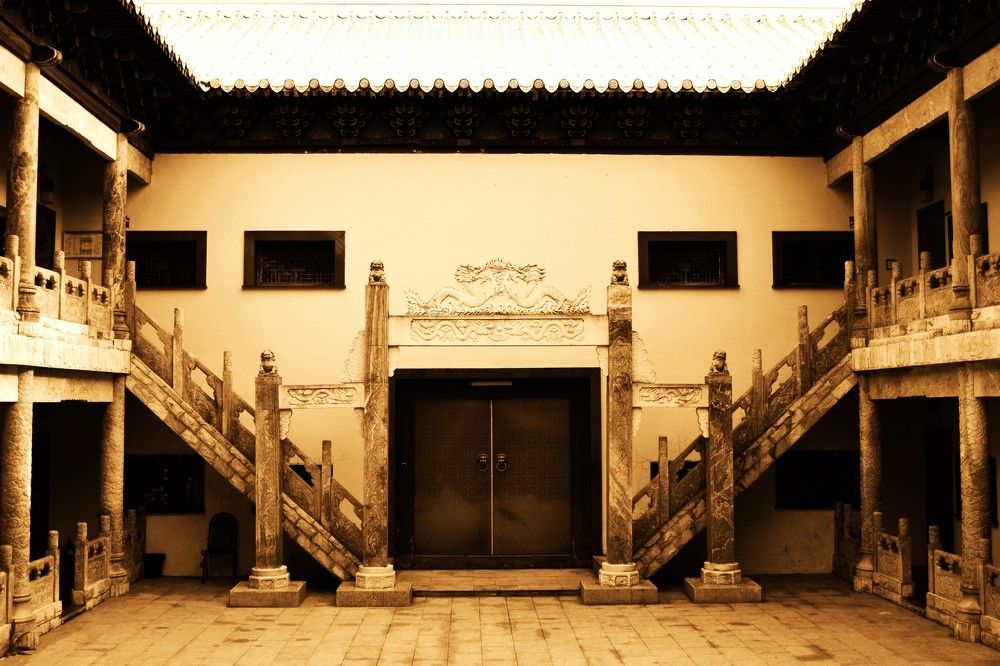 Фотография автора Михаил Лупина