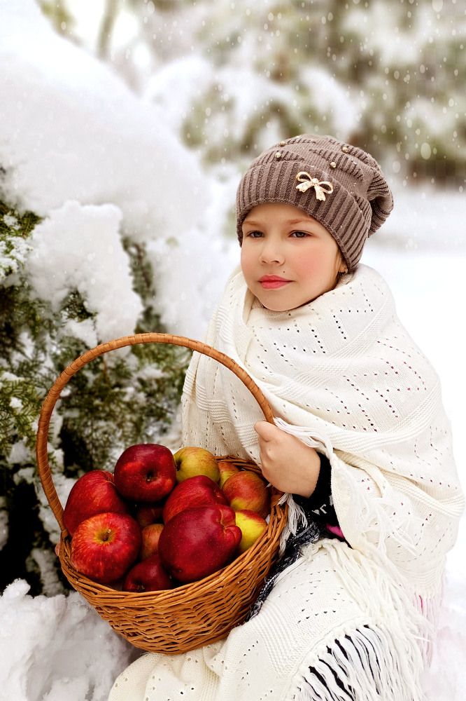 Photograph by Диана Токаревич