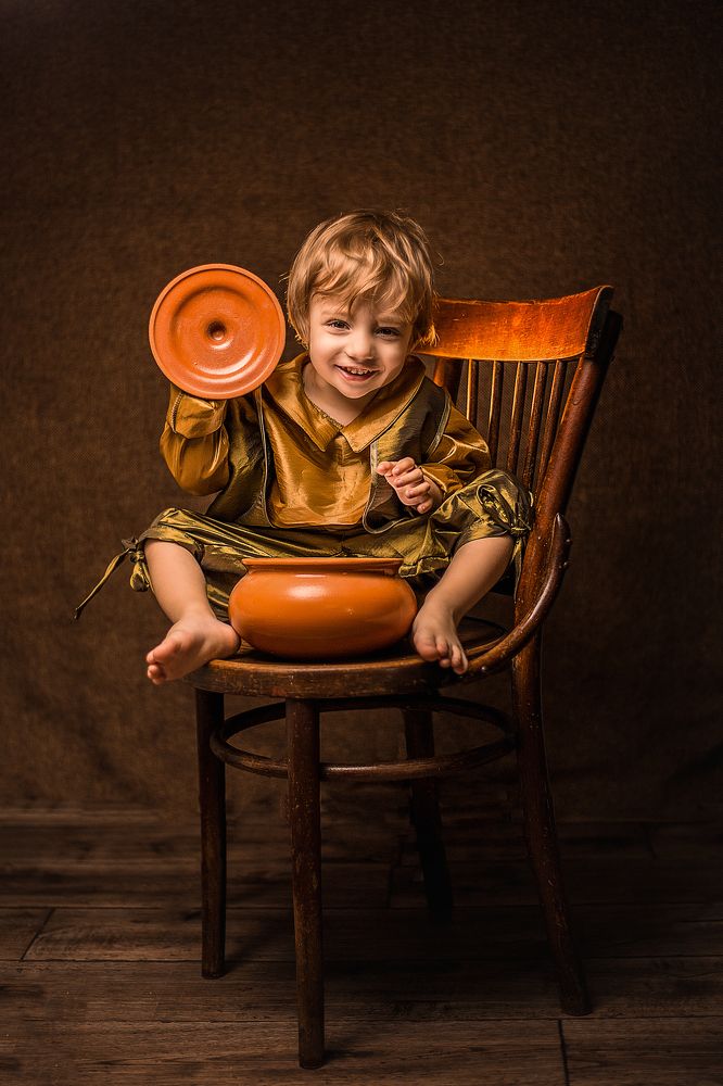 Photograph by Татьяна Литвинова