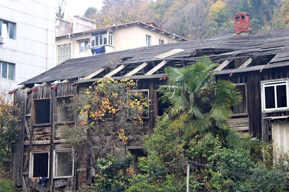 Photograph by Николай Немчанинов