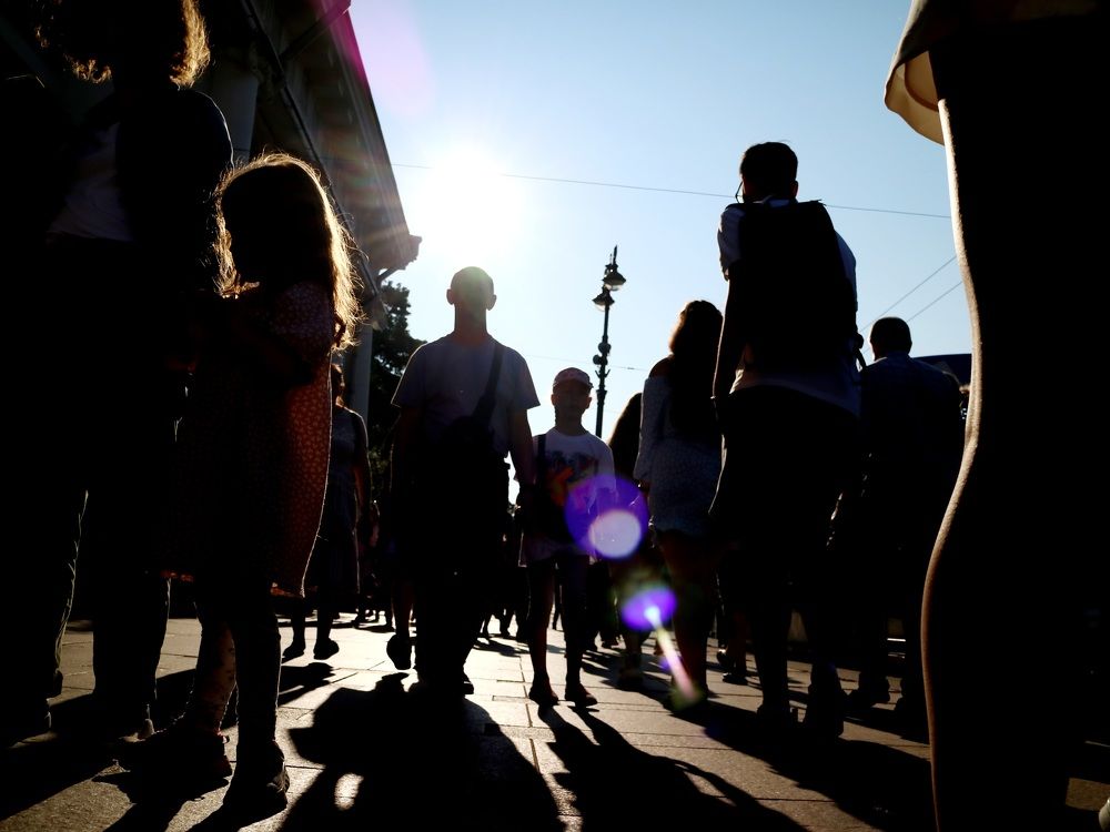 Фотография автора Дмитрий Боков