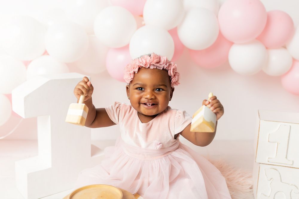 Photograph by Наталья Филаткина