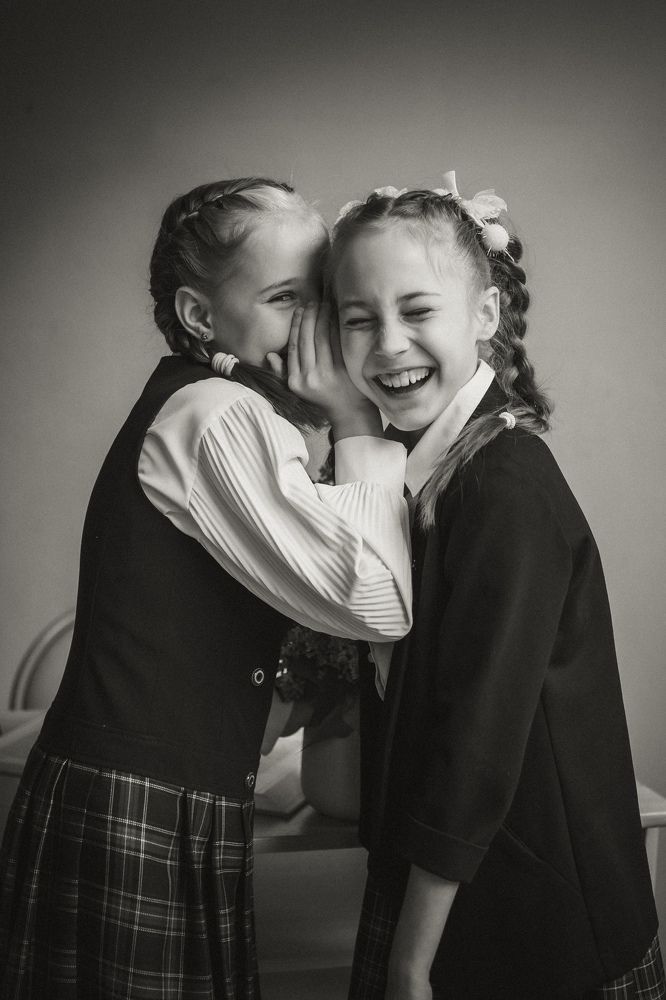 Photograph by Екатерина Флай