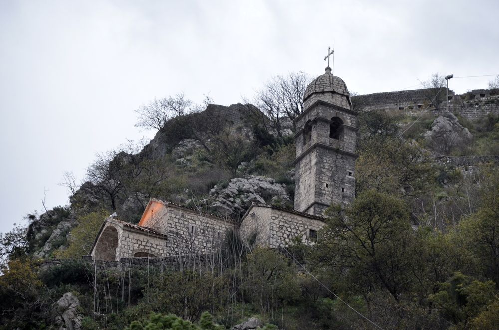 Photograph by Николай Соколовский