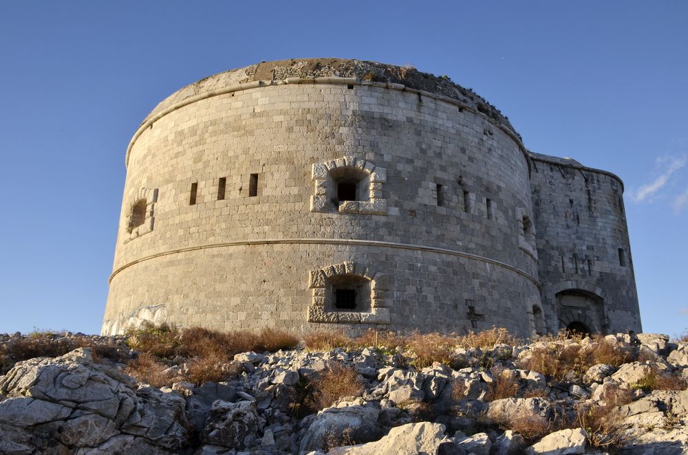 Photograph by Николай Соколовский