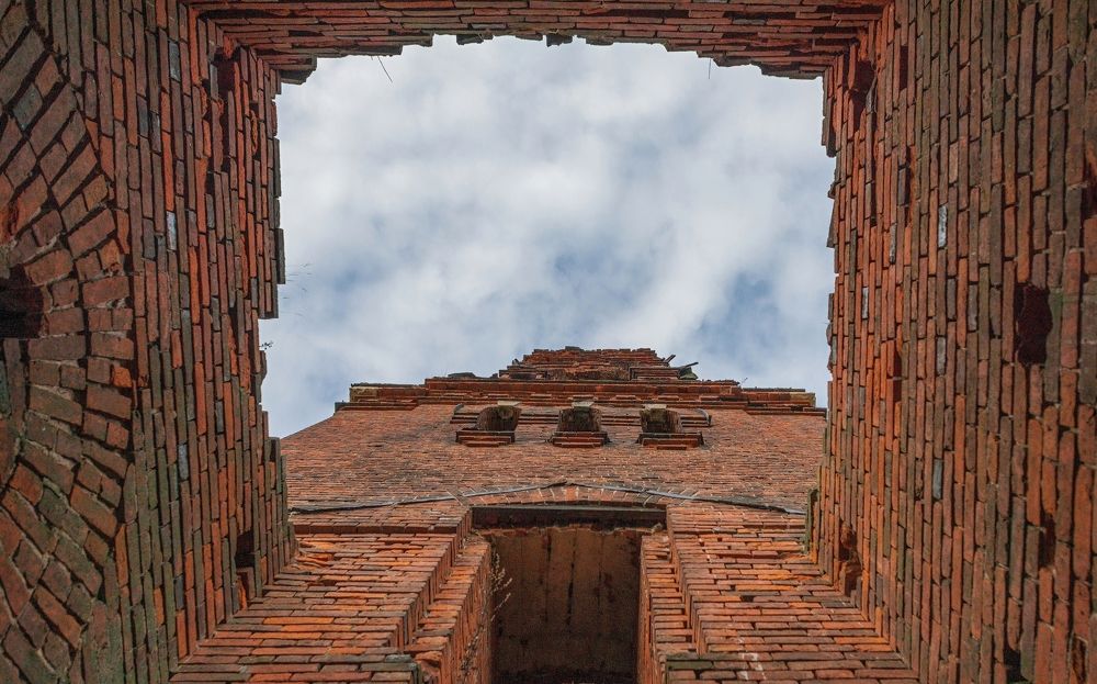 Photograph by Сергей Басов