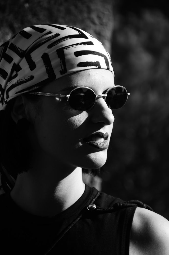 Photograph by Maria Teresa Teixeira de Sousa