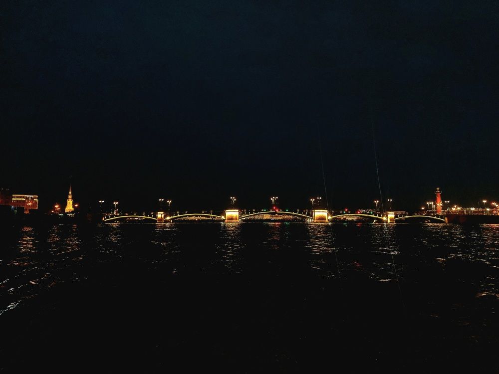 Фотография автора Можаев Сергей