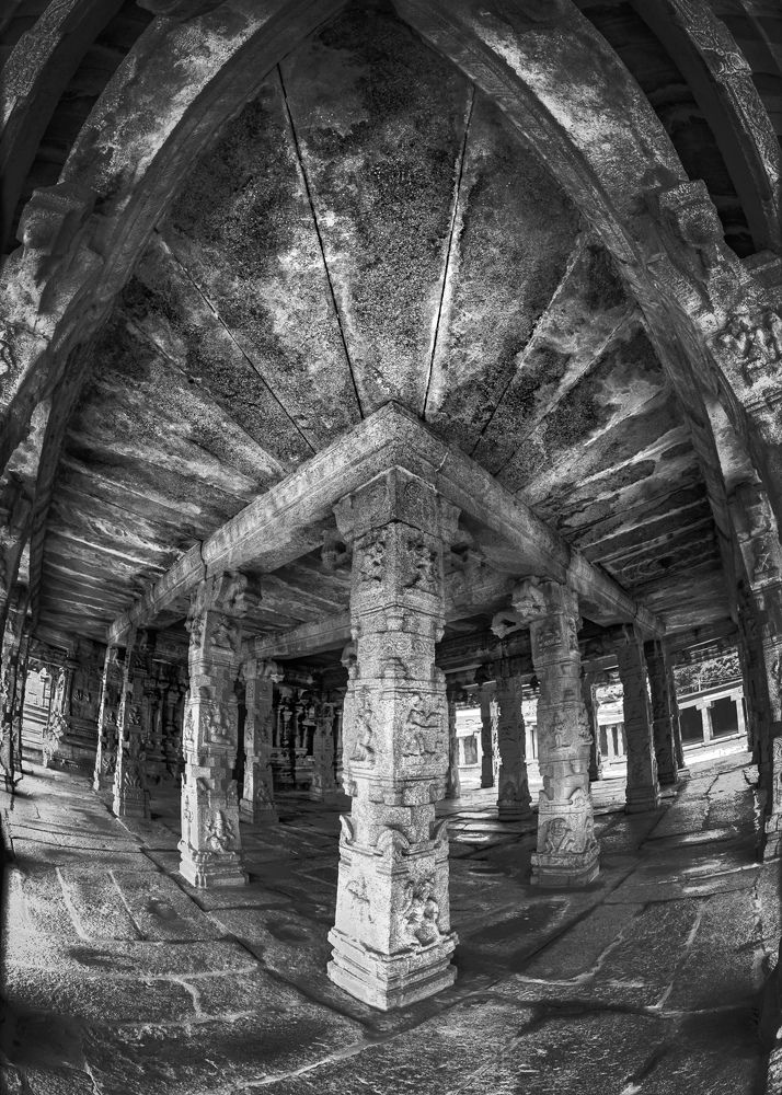 Photograph by ankur tambde