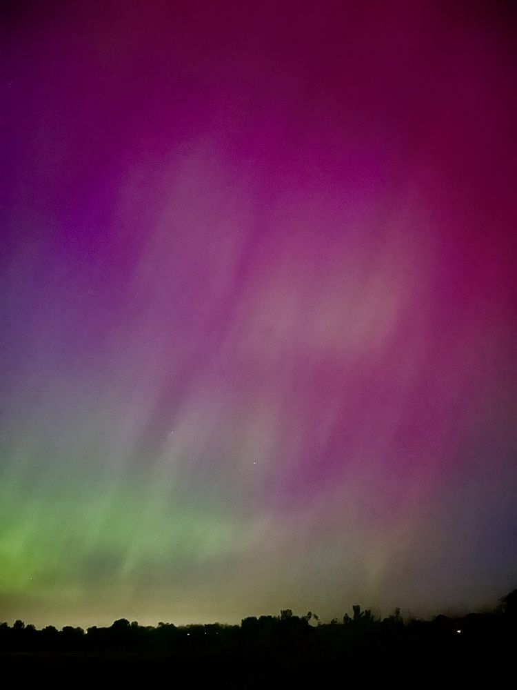 Photograph by Tyler Dewees