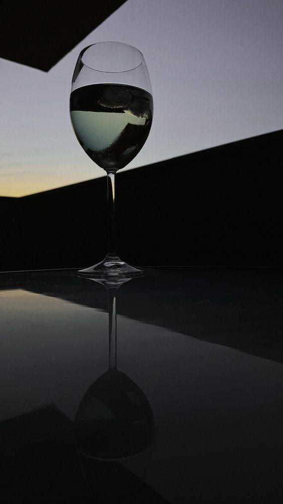 Photograph by Nikitina Yuliya