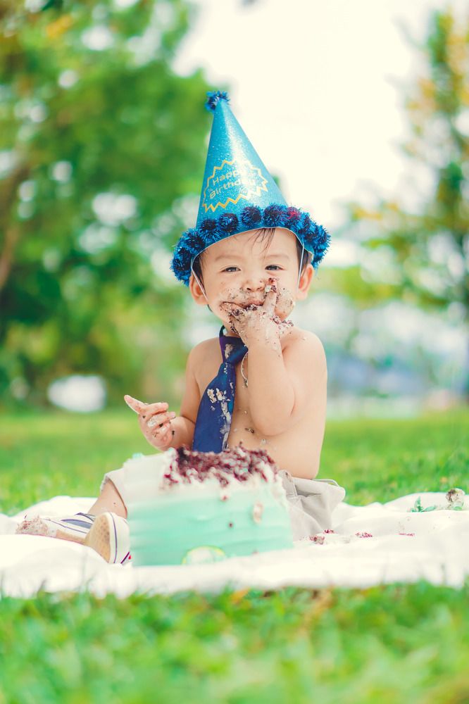 Photograph by Mark Acal