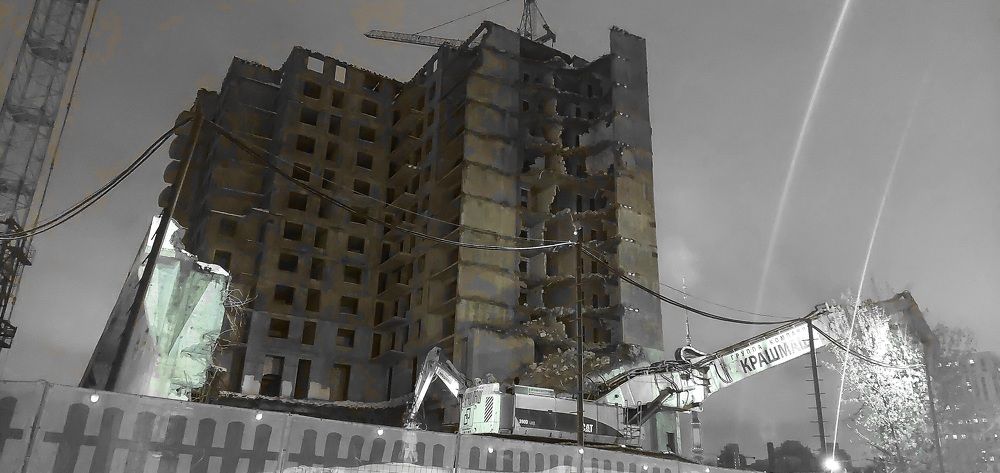 Фотография автора Можаев Сергей