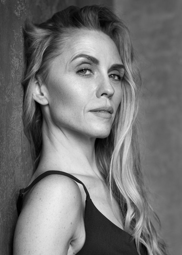 Photograph by Наталья Хоруженко