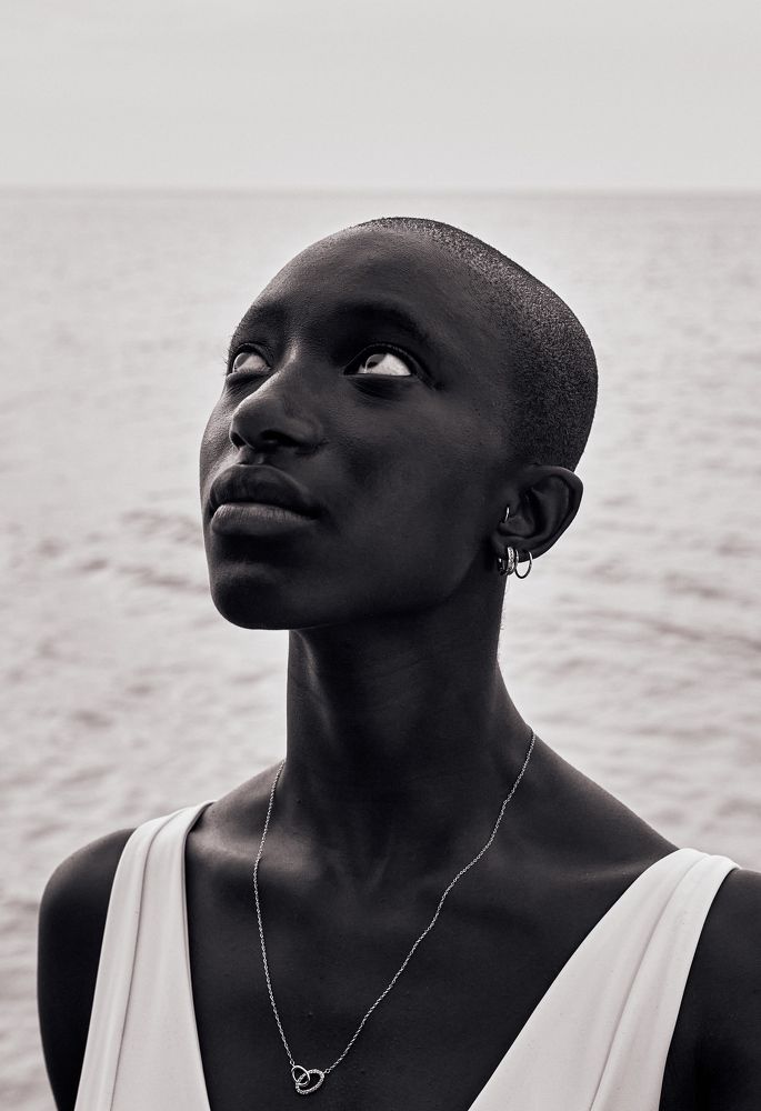 Фотография автора Igor Tibersky