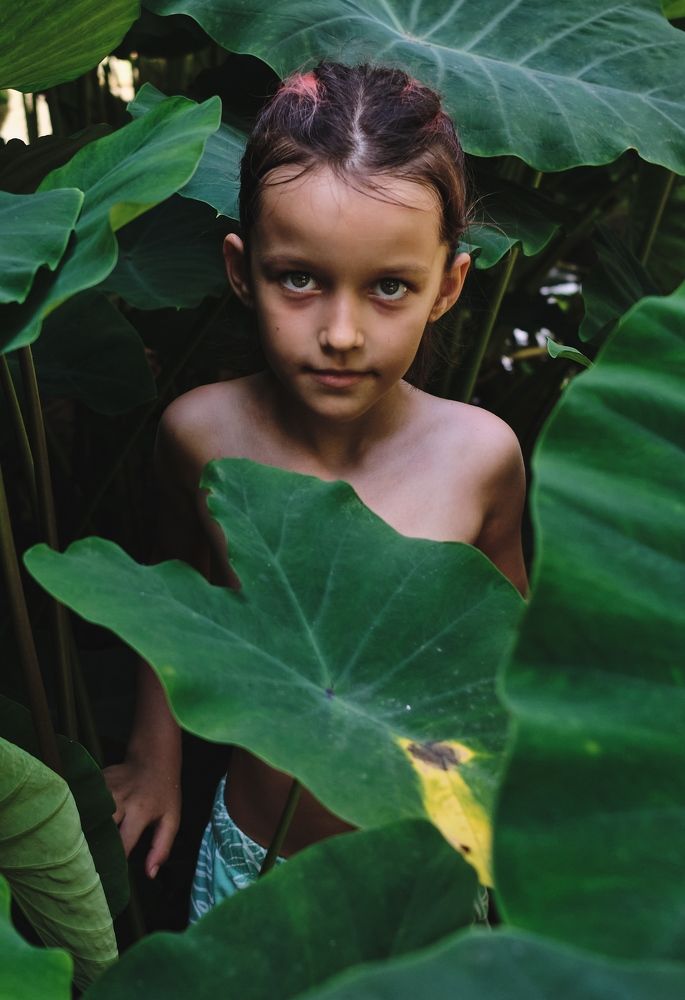 Фотография автора Igor Tibersky