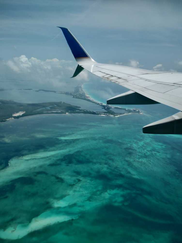Photograph by Rosana Fernández