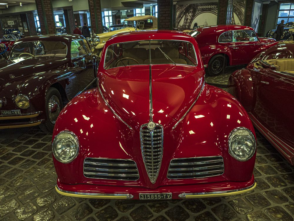 Photograph by Надежда Михайлина