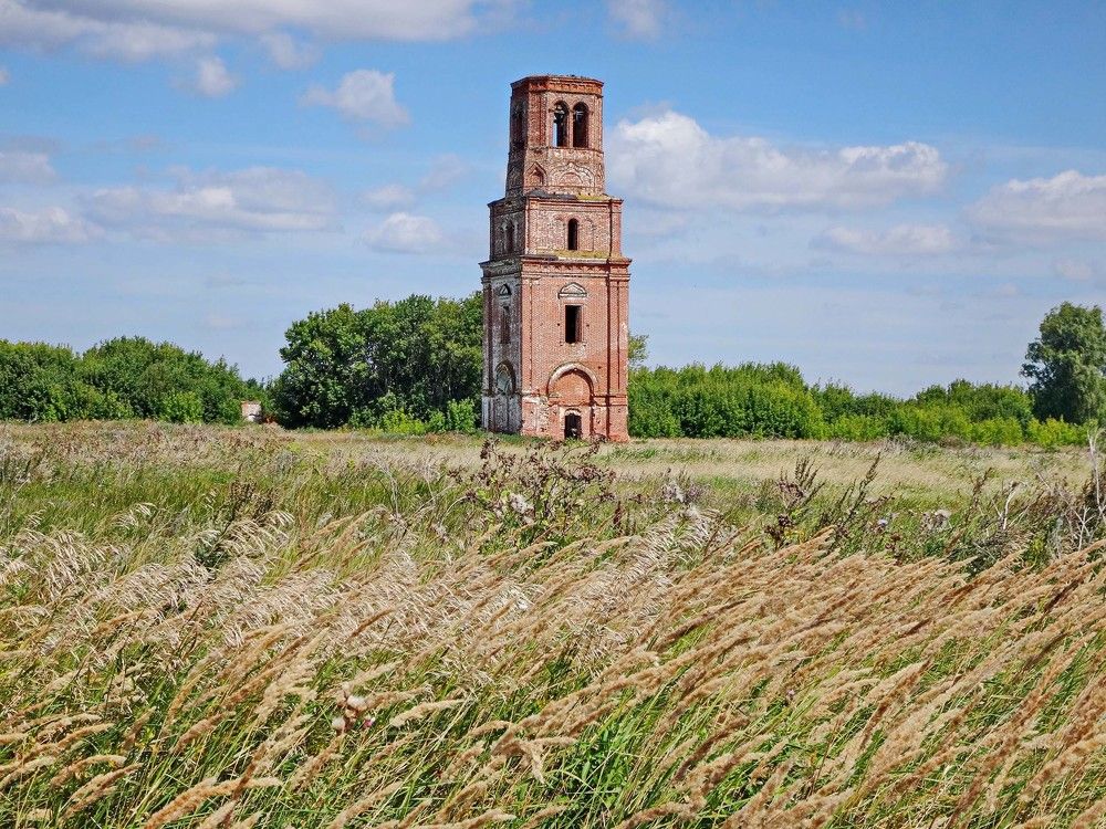 Photograph by Игорь Пшеничников