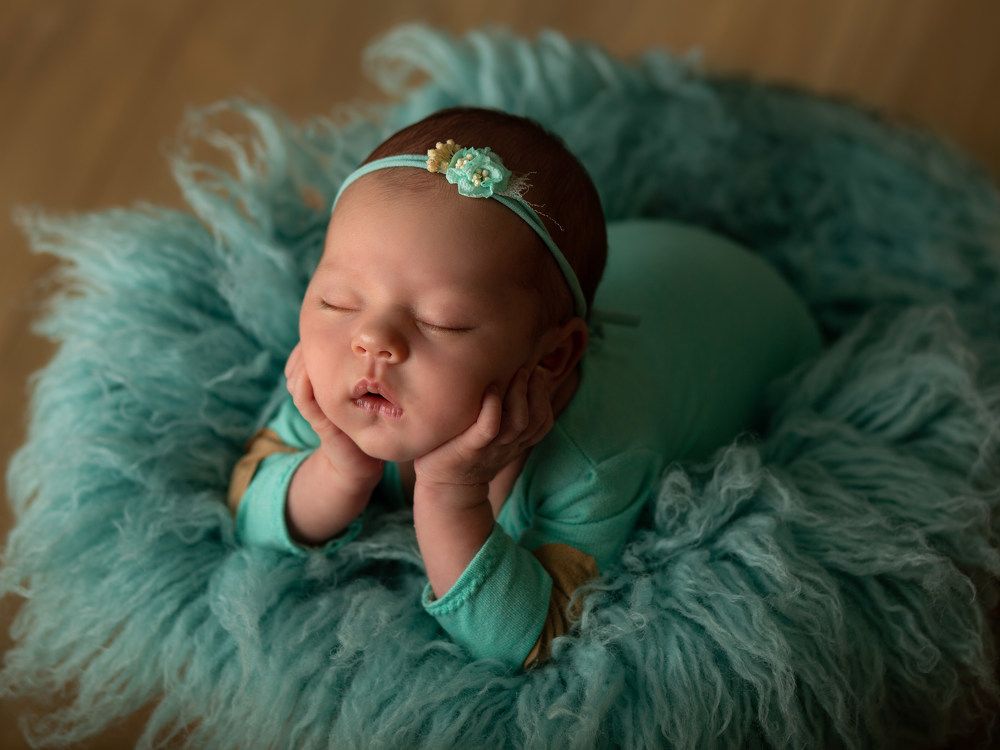 Photograph by Mònica Udina