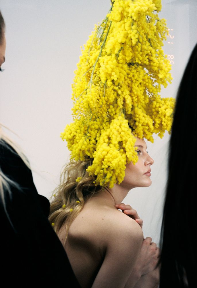 Photograph by Анастасия Костикова