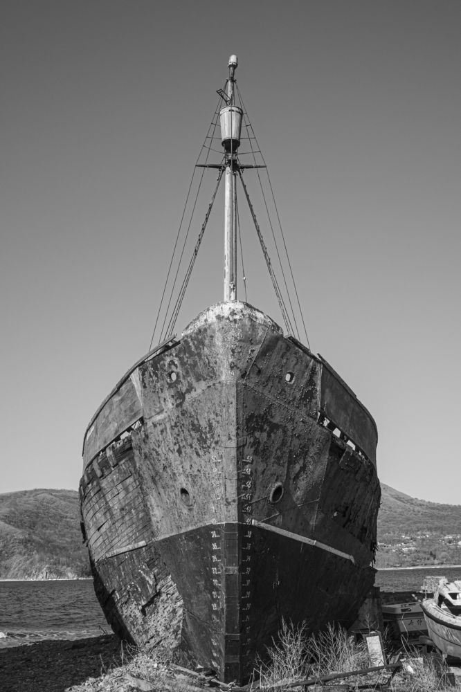 Photograph by Дмитрий Катаругин