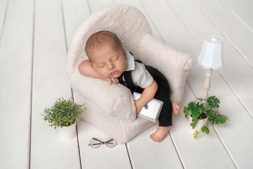 Photograph by Александра Адушева