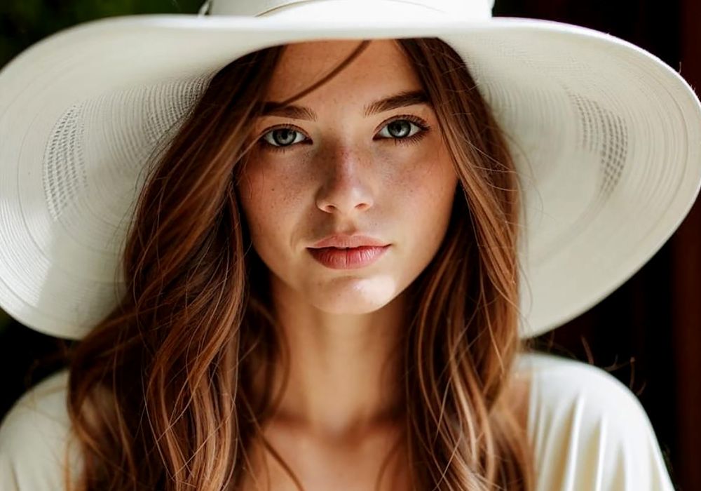 Photograph by Анастасия Пухова