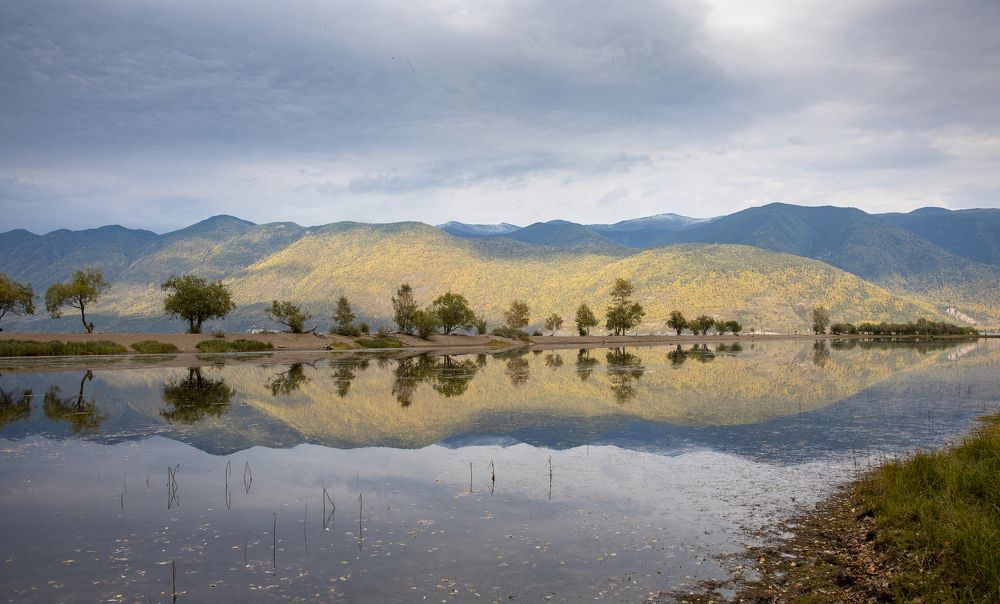 Photograph by Дмитрий Юдин