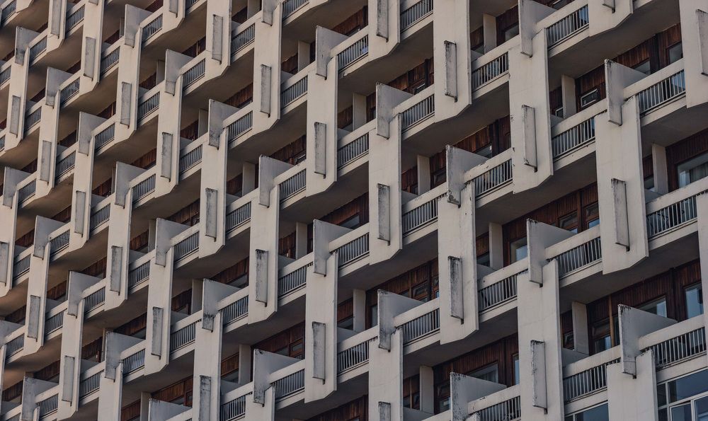 Photograph by Дмитрий Бутенко