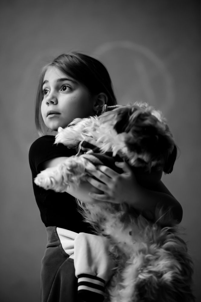 Фотография автора Orçun Baş