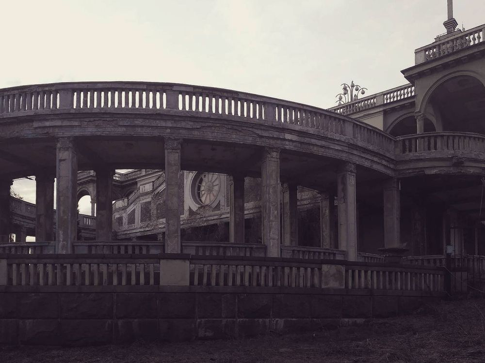 Photograph by 