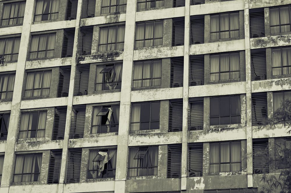 Photograph by Stanislav