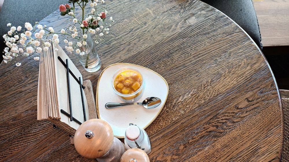 Photograph by Инна Демкив