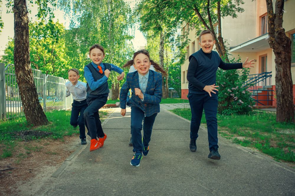 Фотография автора Игорь Ефремычев