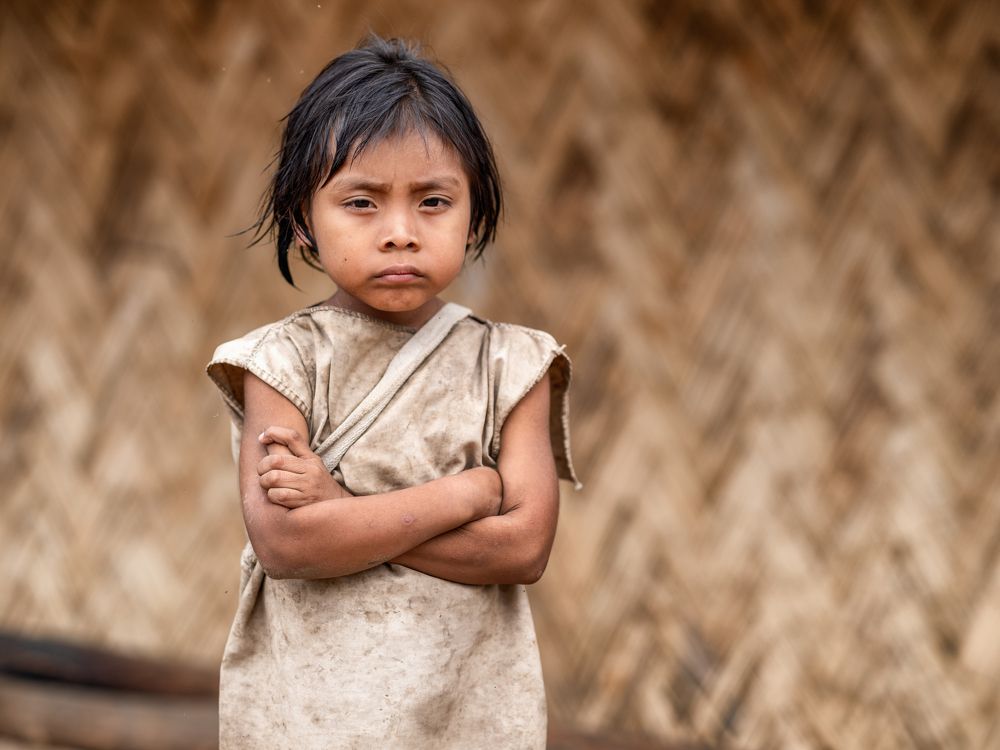 Фотография автора Christian Kieffer