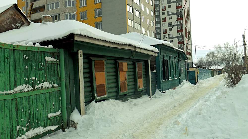 Photograph by Настя Настена